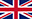 great britain great britain
