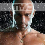 Alex Romerowsnl.jpg1fotosearch Romero, 40, Kopenhagen (DK)