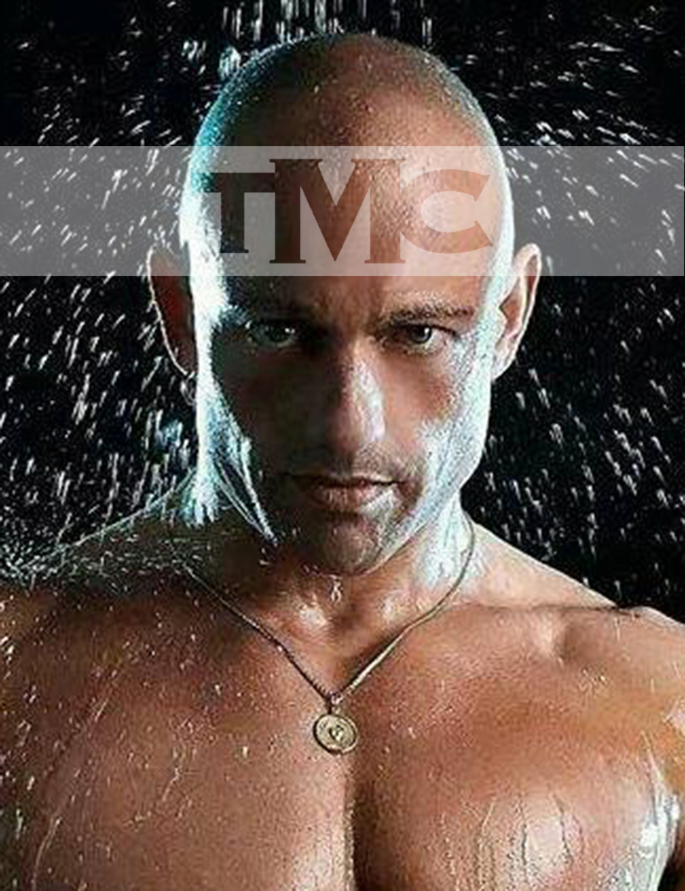 Alex Romerowsnl.jpg1fotosearch gigolo koenhagen romero escort