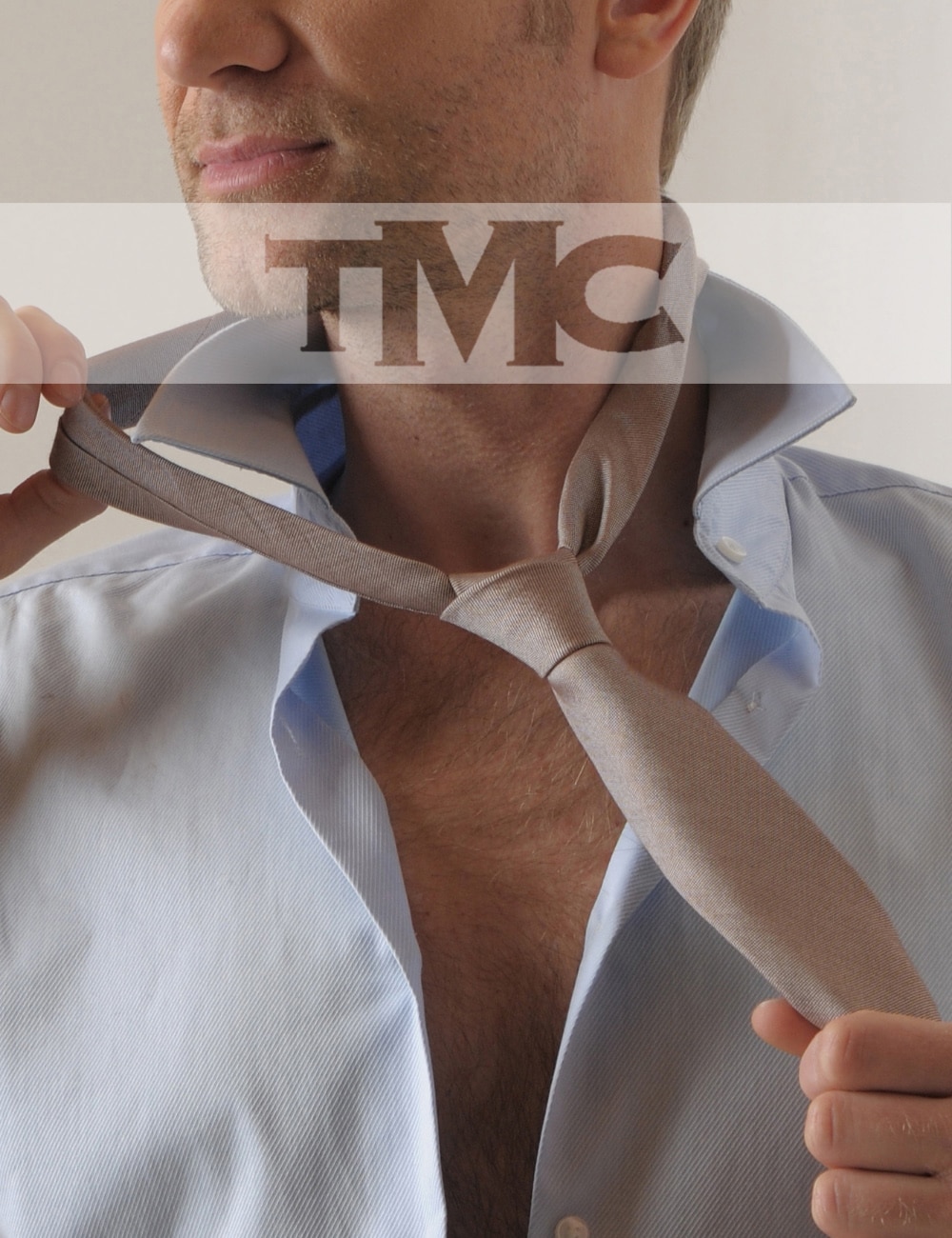 Daan 7 1 stel zoekt man gigolo amsterdam