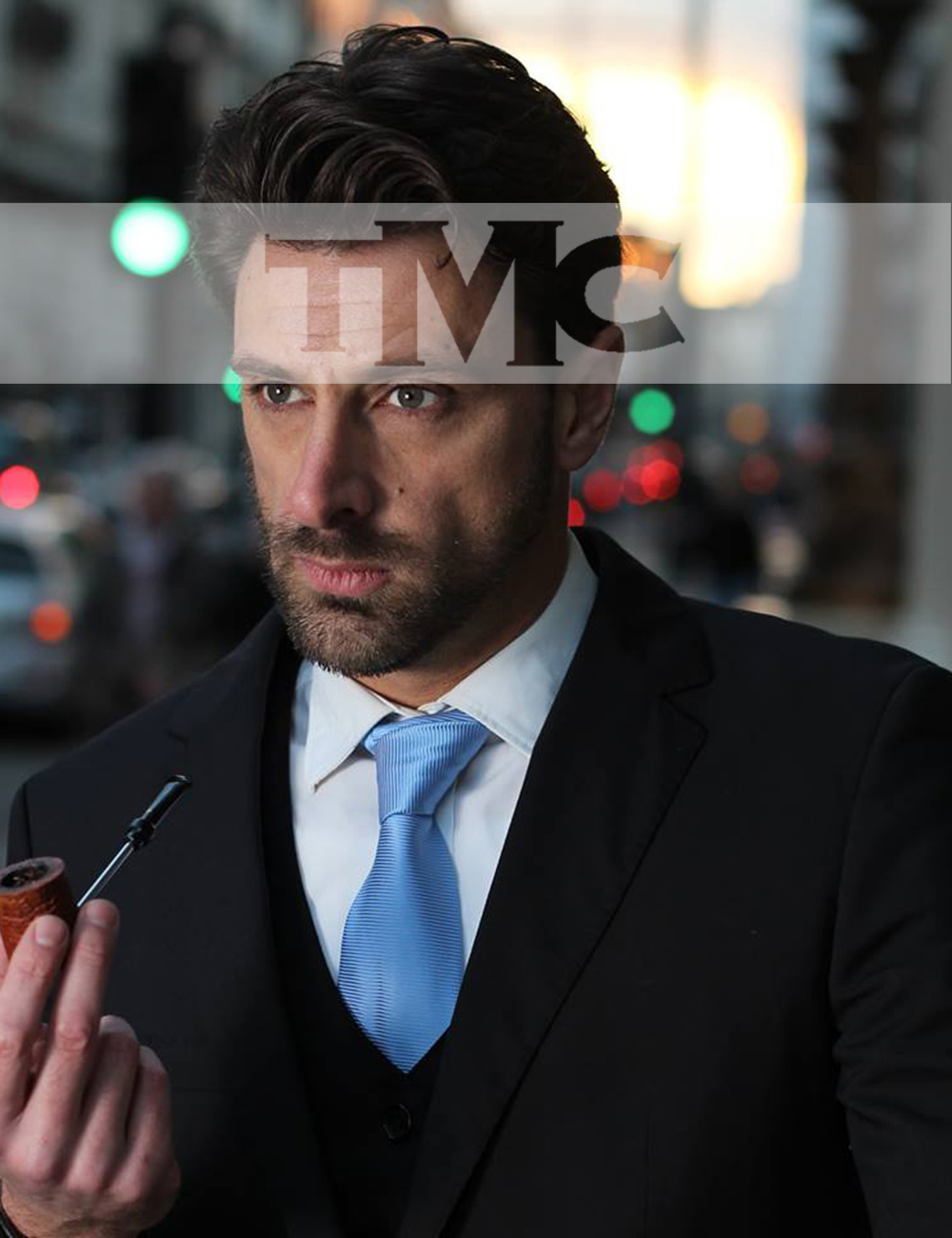 Dylan 1 fotosearch vip gigolo london