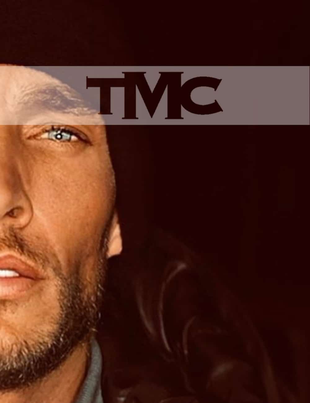 Luciano 2 hetero gigolo amsterdam Luciano