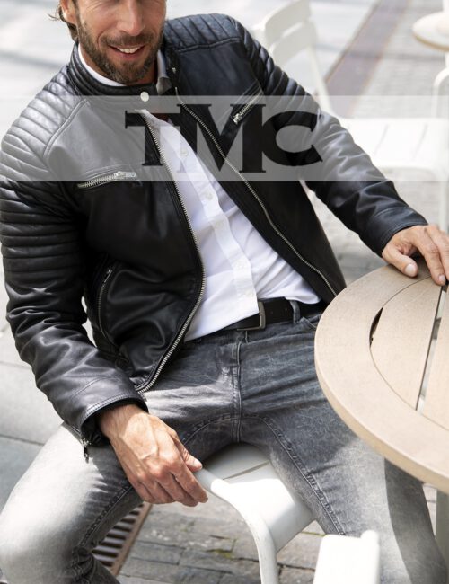 Luke 68 gigolo amsterdam stel zoekt man