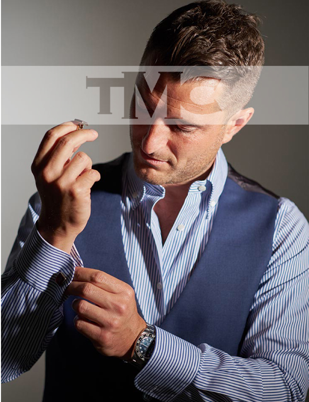 Marco 11 Marco, 37, Venetië-Rome (I) - Afbeelding 5