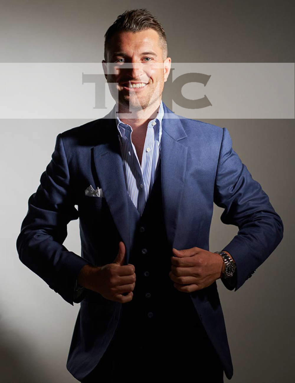 Marco 5 high class male escort venice marco