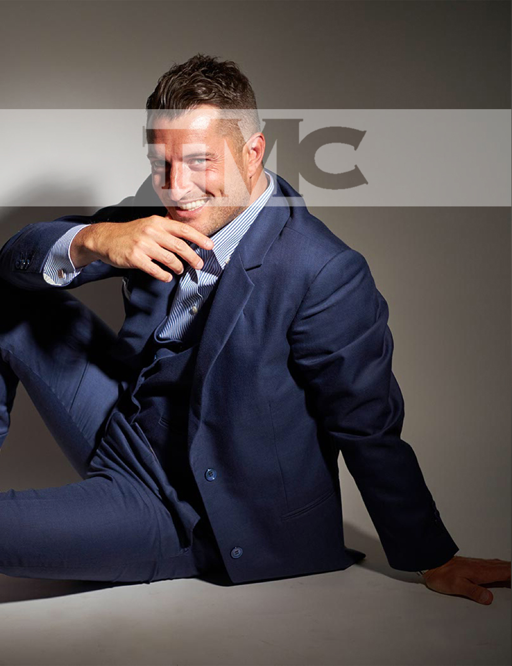 Marco 6 VIP gigolo Italy marco