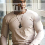 Marcus 12 Marcus, 38, Rotterdam (NL)