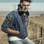 Matt 11fotosearch Matt, 36, Amsterdam (NL), München (D)