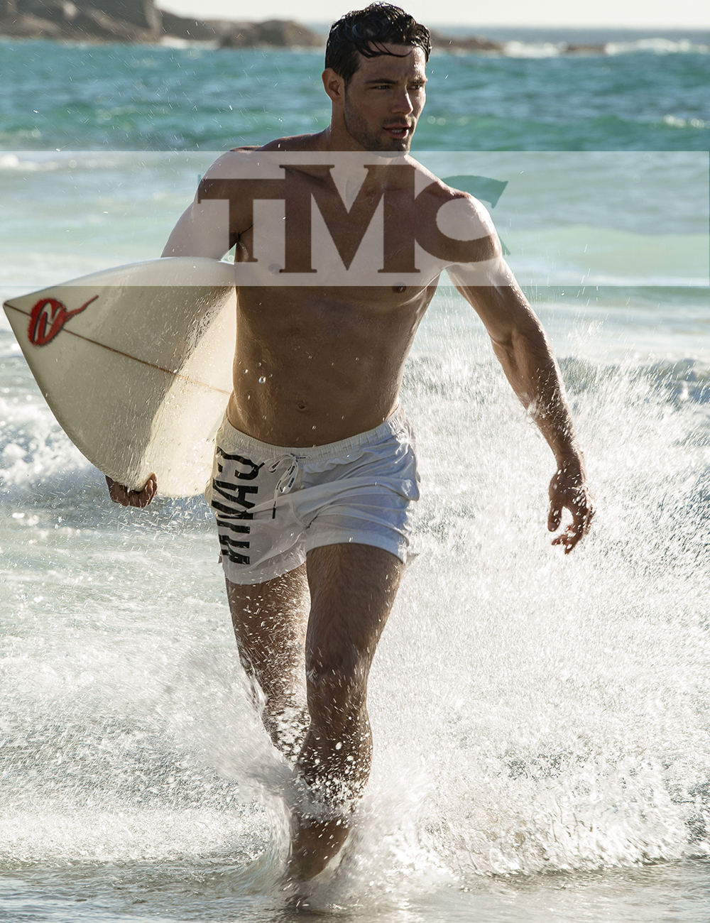 Matt 15 VIP gigolo Matt Londen