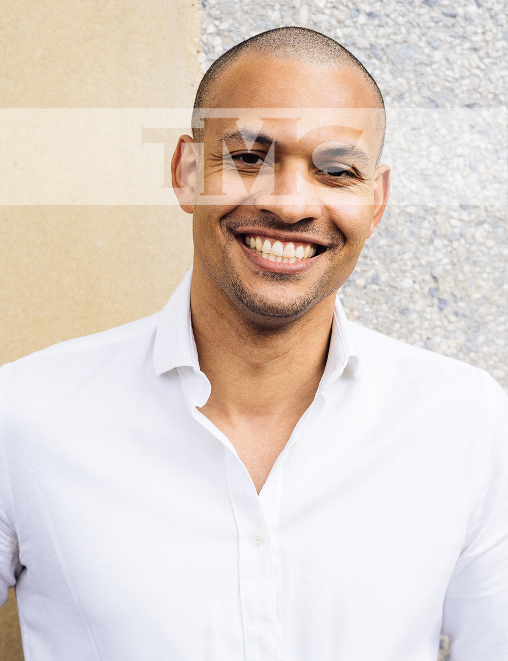 Max 15 Max, 40, Rotterdam (NL) - Afbeelding 2