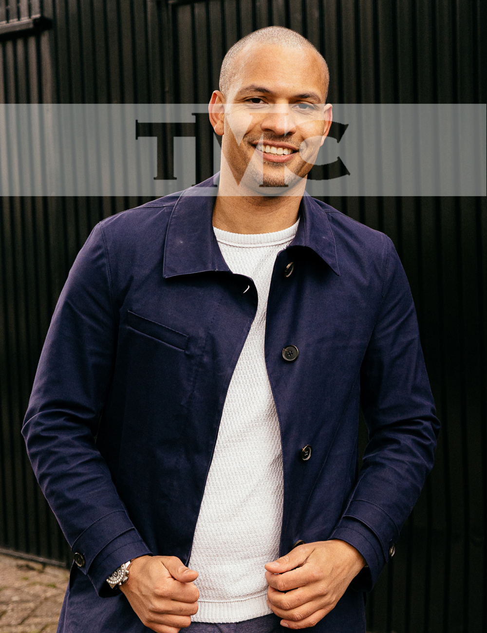 Max 16 gigolo bestellen rotterdam