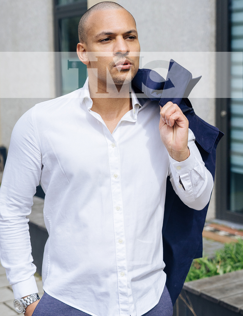 Max 17 koppel zoekt escort man rotterdam max