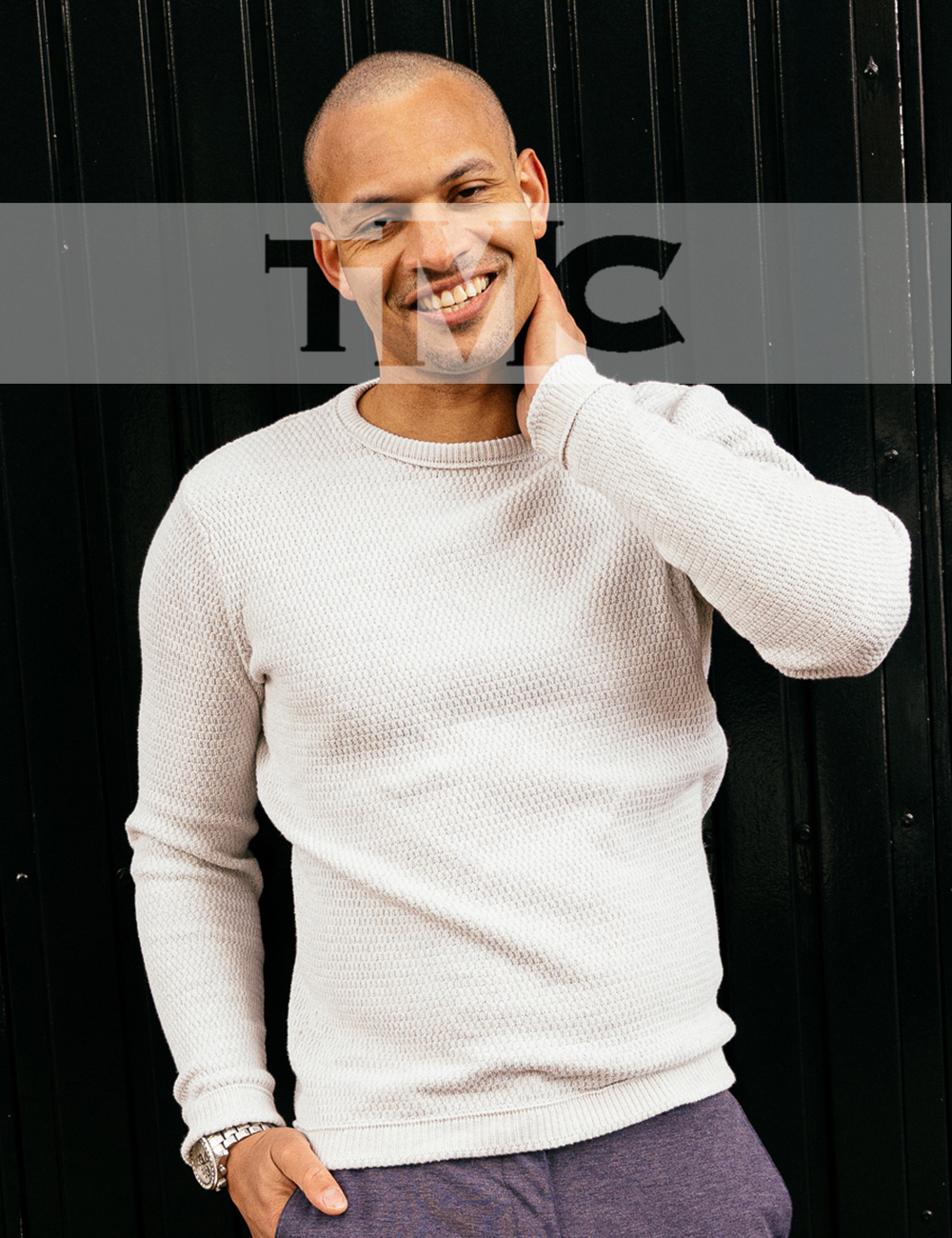 Max 18 gigolo rotterdam max