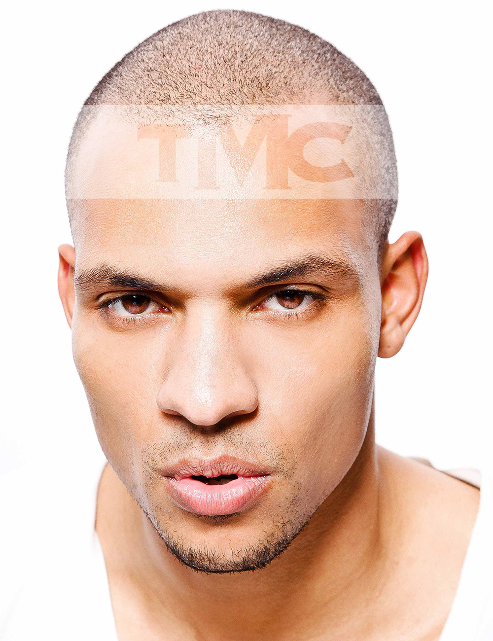 Max 2 Max, 40, Rotterdam (NL) - Afbeelding 4