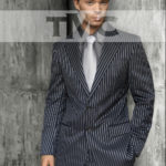 Peter 2 Peter, 35, Praag (CZ)