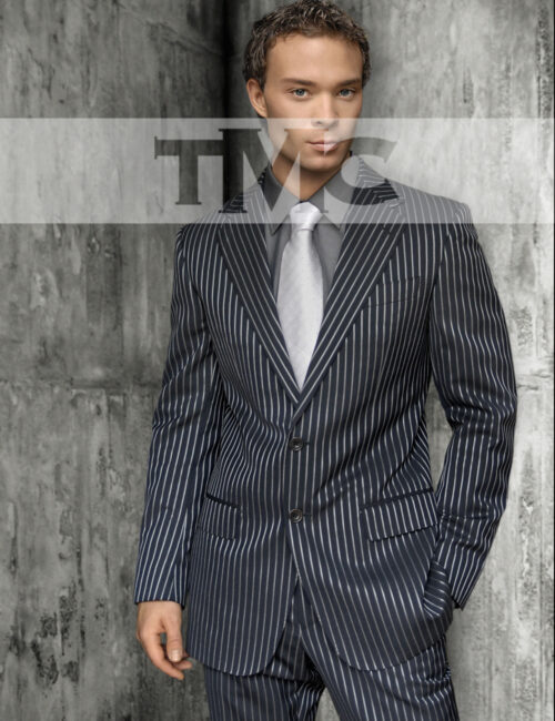 gigolo praag escort peter