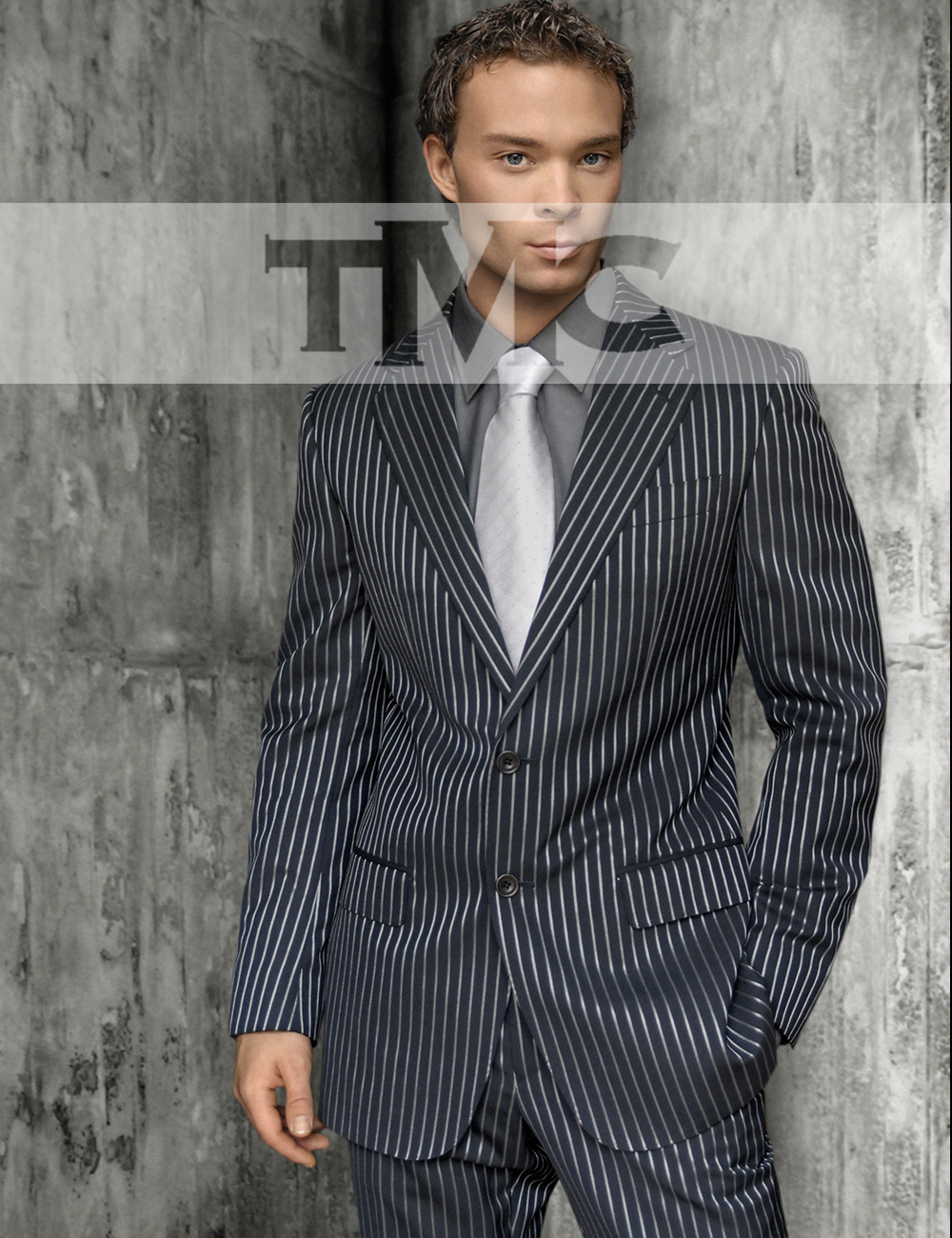 Peter 2 gigolo praag escort peter