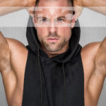 Profielfoto Watermerk TMC 4 Johnny, 33, Marbella (ES)