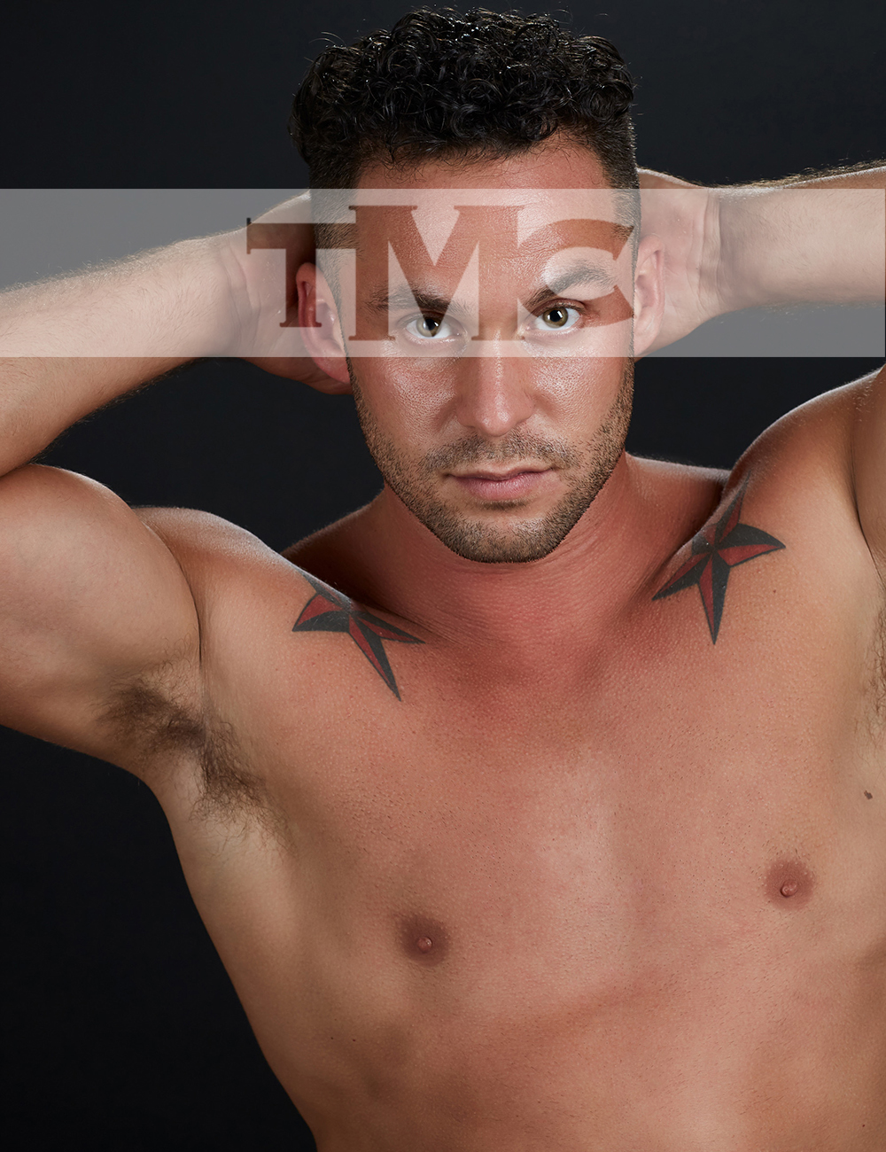 Stefano 3 1 Stefano, 27, Sydney (AUS) - Afbeelding 2