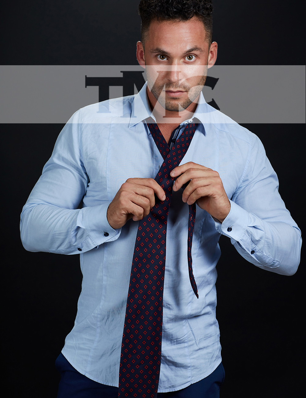 Stefano 5 gigolo sydney male escort stefano