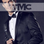 Laurent fotosearch ws Laurent, 40, Londen (UK) en Parijs (F)