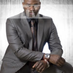 Mike 5 Mike, 42, Düsseldorf (D)