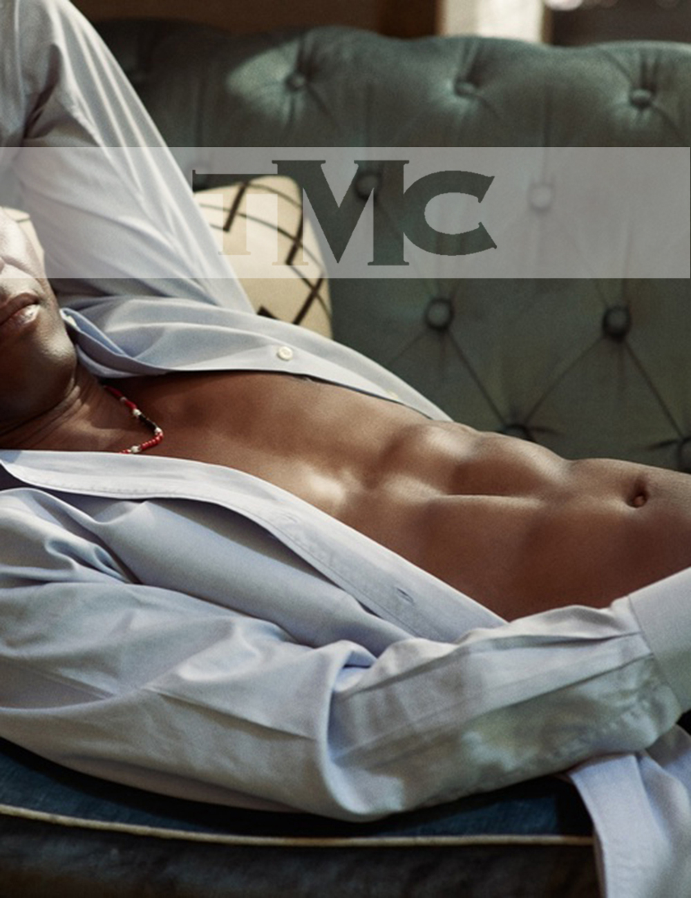 Alan 2 gigolo alan washingtpn DC