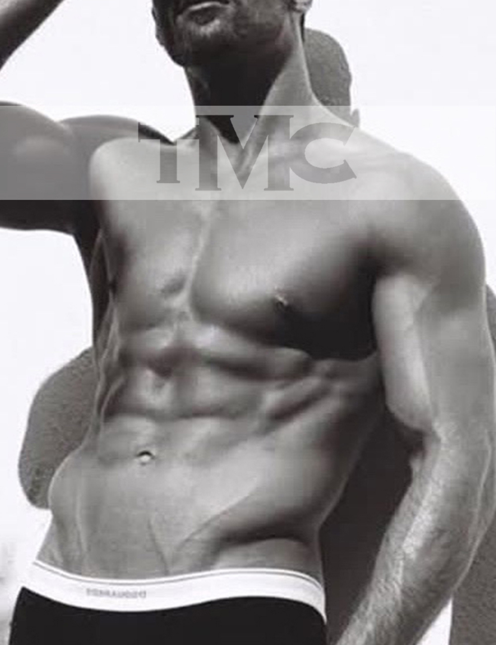 Finn 1 gigolo finn frankfurt