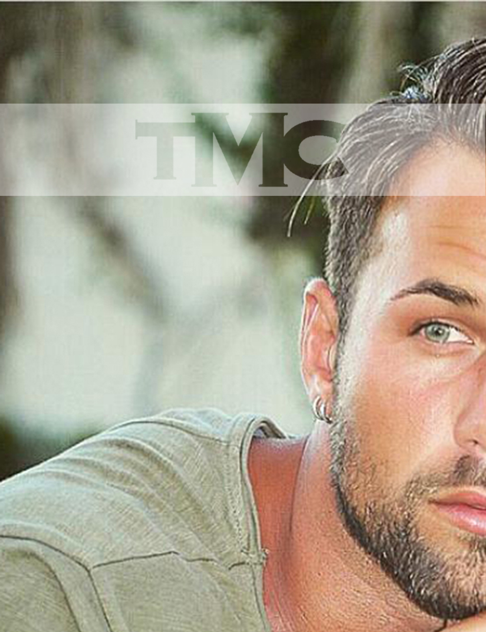 Finn 14 gigolo callboy Frankfurt Finn