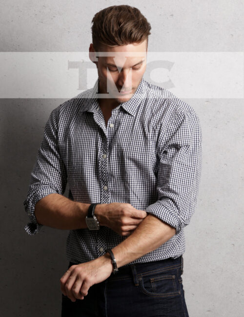 gigolo frankfurt steve