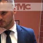 Ruben 18 Ruben, 35, Den Haag (NL)