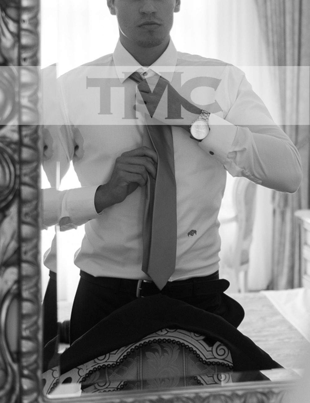 Allister 12 high class gigolo allister in milaan en zürich