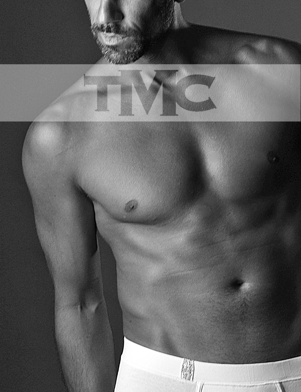 Noel 44 Noel, 42, München (D) - Afbeelding 2