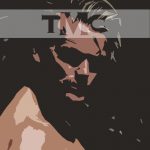 Joshua 21 Joshua, 28, Amsterdam