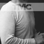 Nathan 12 Nathan, 32, Utrecht (NL)