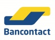 bancontact_logo-108×80