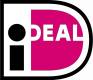 iDEAL-logo-93×80