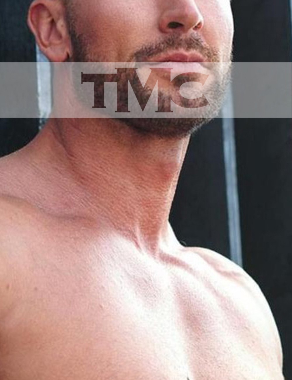 Christian 12 Christian, 38, Amsterdam (NL) - Afbeelding 3