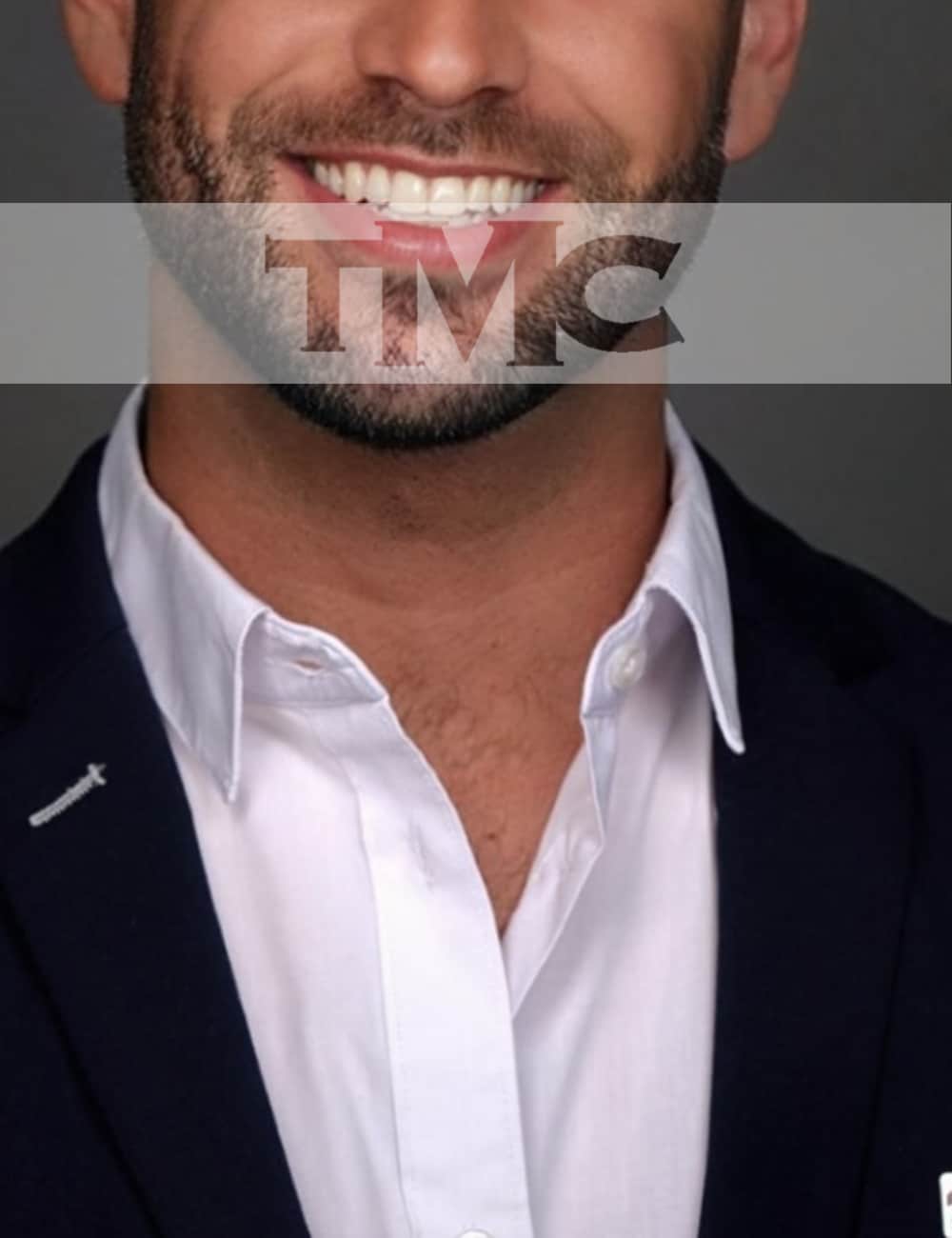 Benjamin 26 leuke gigolo Rotterdam Benjamin