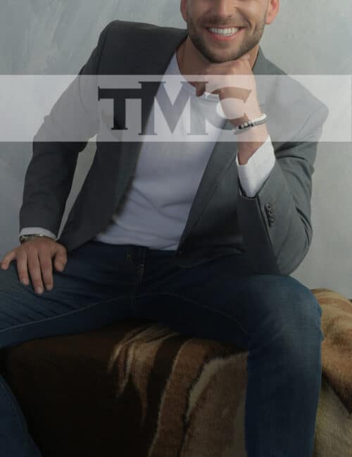 gigolo rotterdam voor koppels