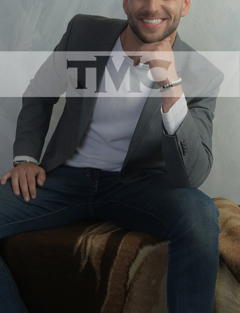 Benjamin 27 gigolo rotterdam voor koppels