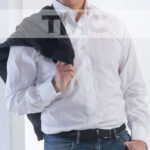 Armando 11 Armando, 40, Amsterdam (NL)