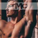 Danny 1 Danny, 25, Utrecht (NL)