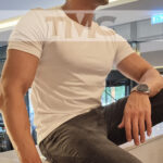 Luca 11 Luca, 29, Eindhoven (NL)