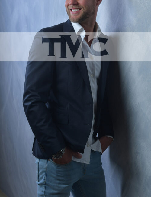 Gigolo Thomas in Zwolle