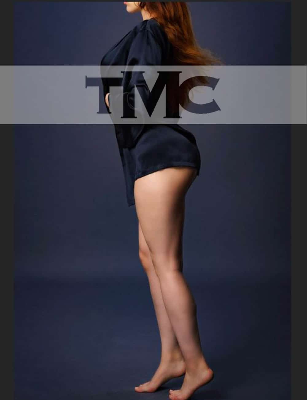 Amy 1 sexy escort rotterdam