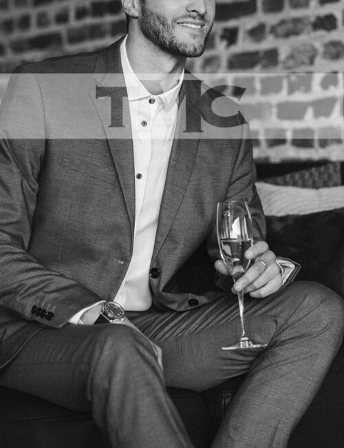 Simon 12 high class gigolo Simon in Parijs en Brussel