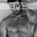 Matt profiel Matt, 36, München (D)