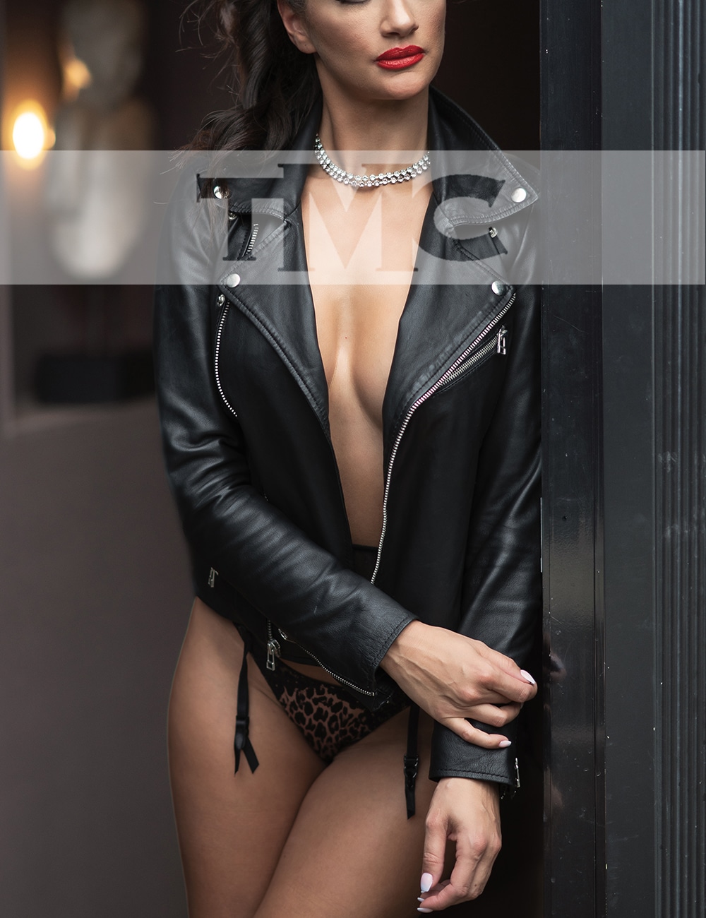 Dite 14 bisexuele escort Dite Antwerpen