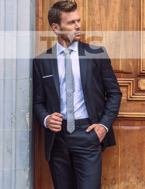 Randy 1 exclusieve vip gigolo randy londen voor stellen en vrouwen